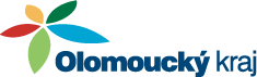 krol-logo krol-logo