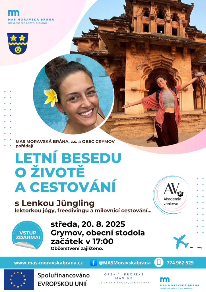 Beseda