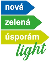 logo NZUL