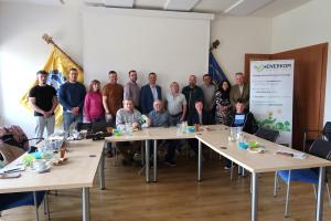 členové enerkomu hranicko